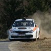 CW Fotos Rebenland Rally 2012 050
